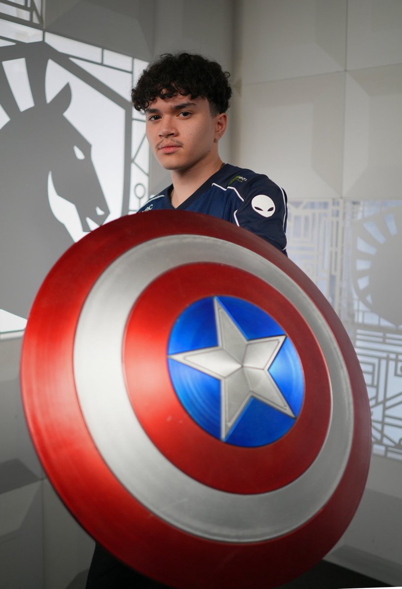 Citadel Gaming tweet media