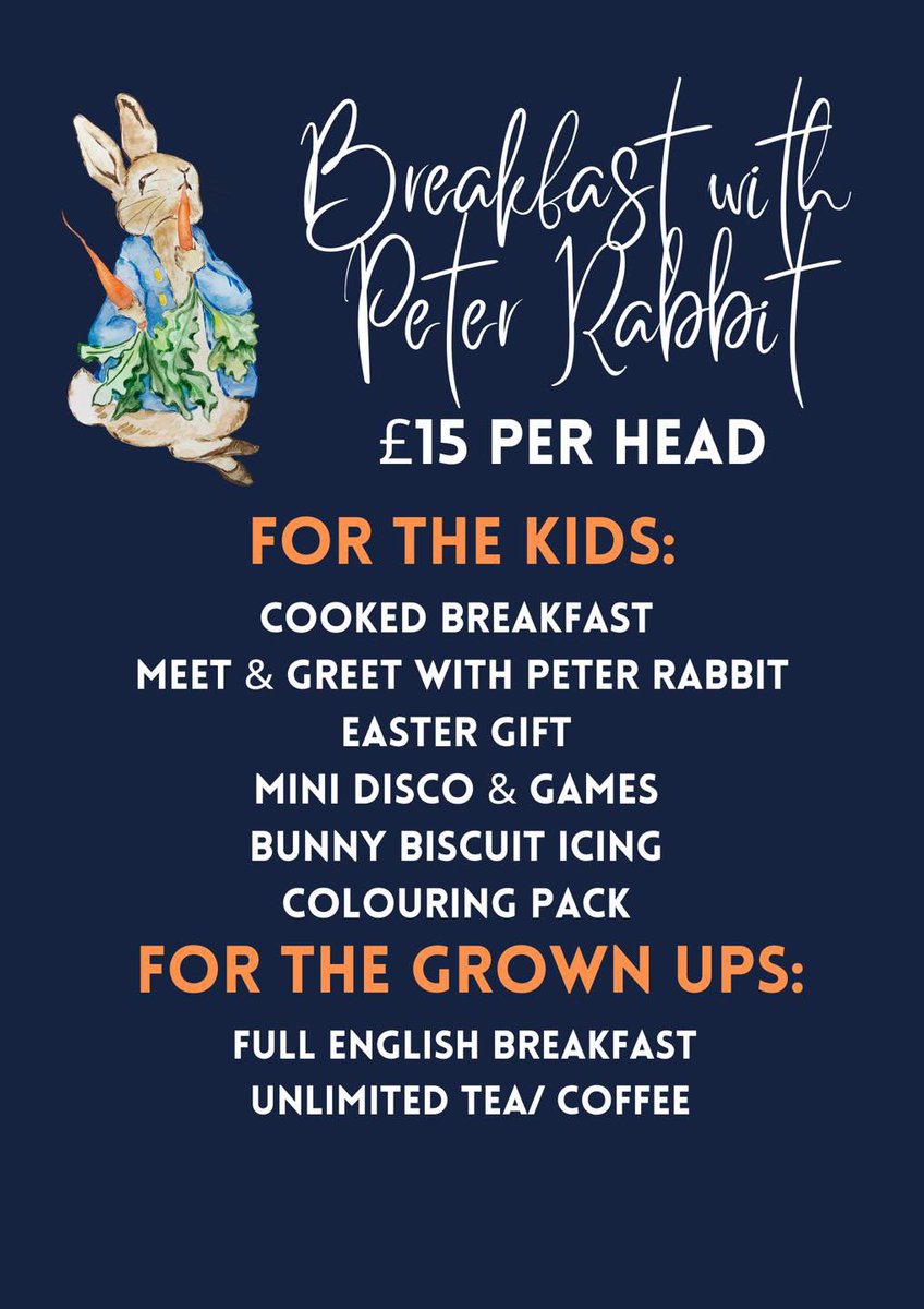 The Keel Row tweet media