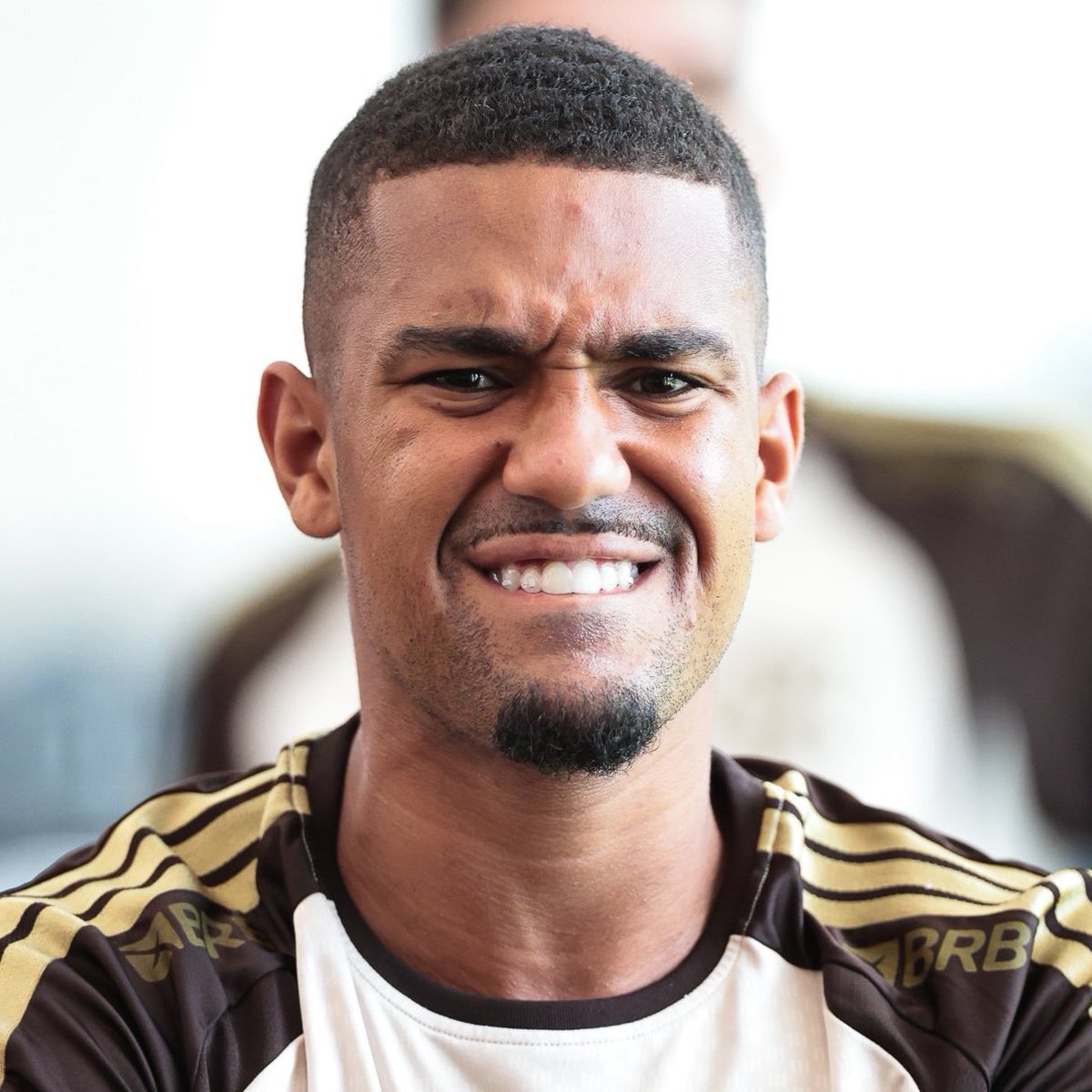 Leo José tweet media