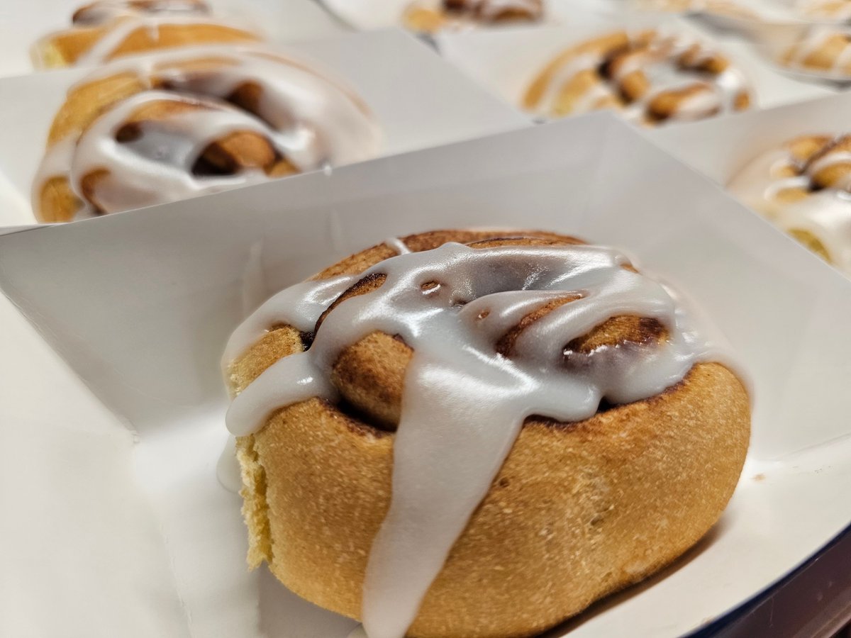 Cobb County School Nutrition tweet media