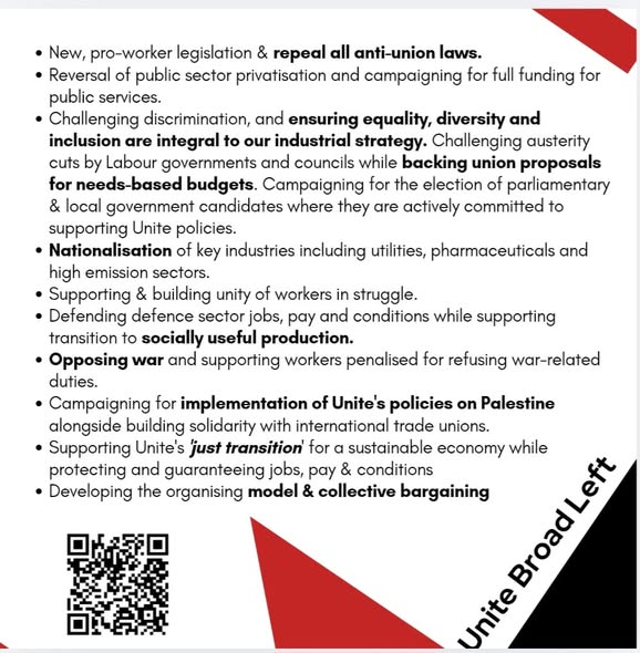 Paul Kershaw tweet media