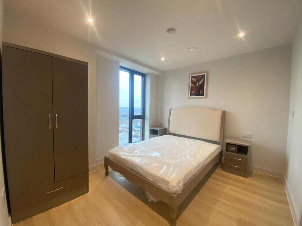 Prime Residential Property Management tweet media