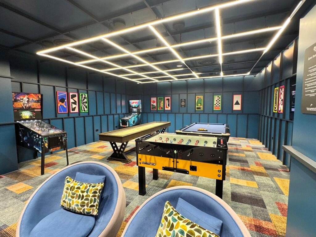 Prime Residential Property Management tweet media