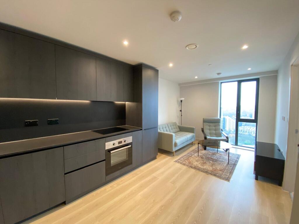 Prime Residential Property Management tweet media