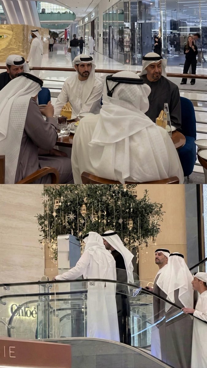 nwida__'s tweet photo. قيادتنا فخر، وشيوخنا عزّ،
وبهم نكبر ونفتخر كل يوم 🇦🇪🤍
اللهم احفظهم بحفظك واحرسهم بعينك التي لا تنام. https://t.co/OrWo2B23LY