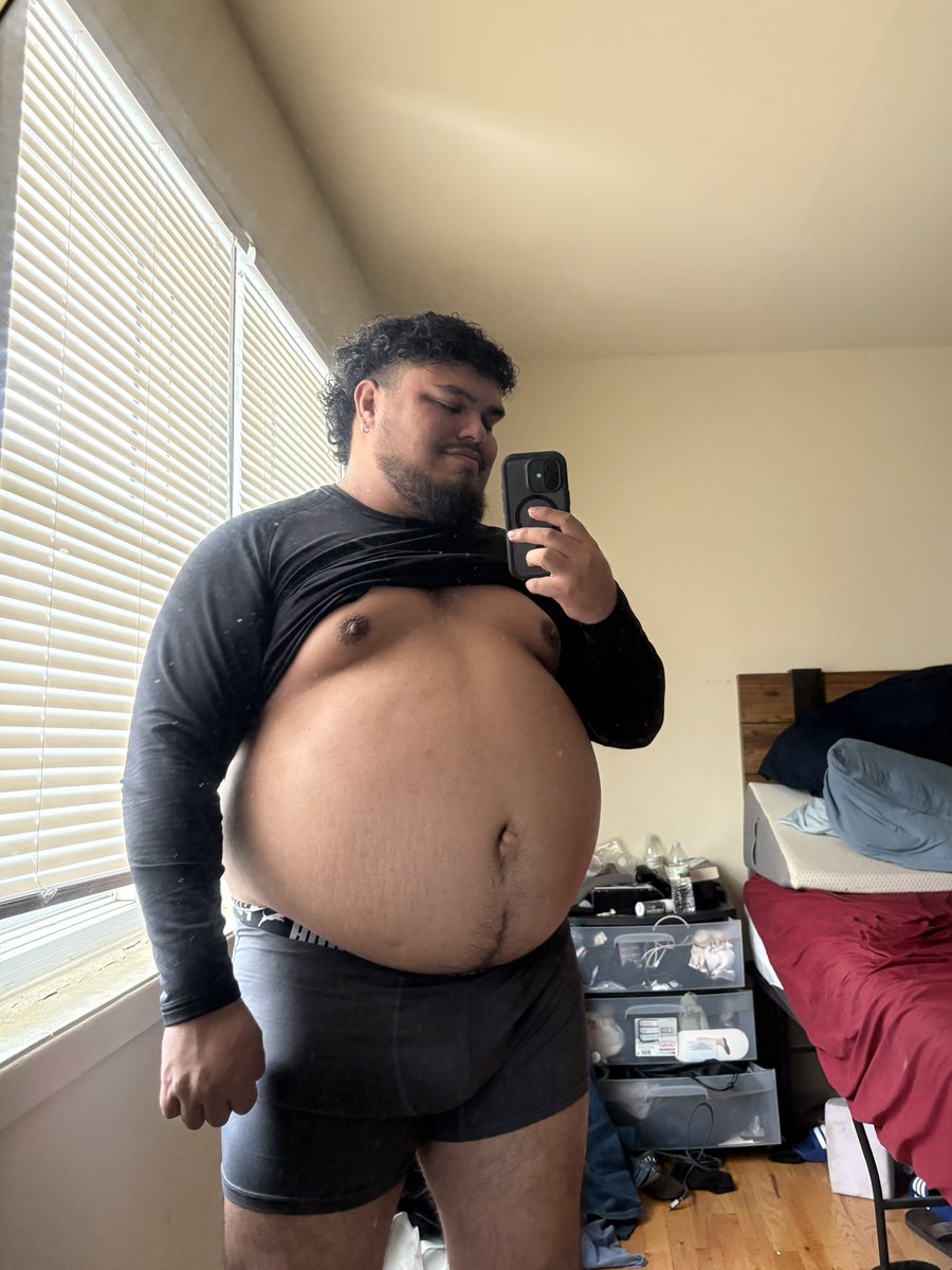 springtime sam 🌸 tweet media