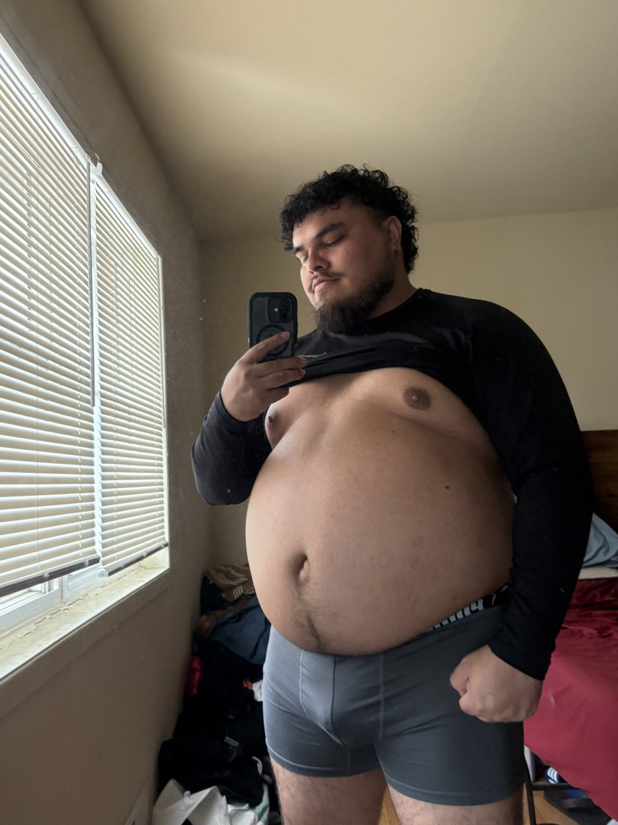 springtime sam 🌸 tweet media