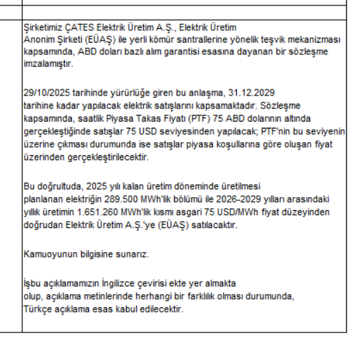 Barış YILMAZ tweet media