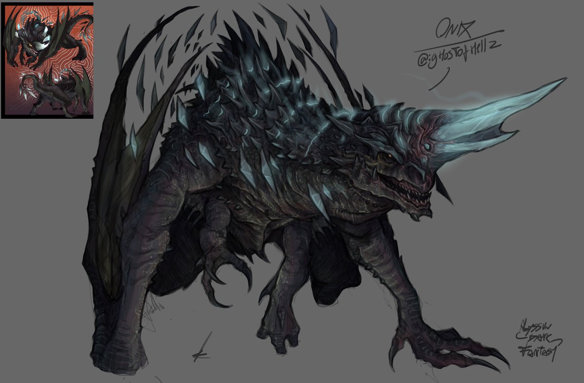 Fap_Fap_meu_draw 🔞| Commissions open (4/5) tweet media