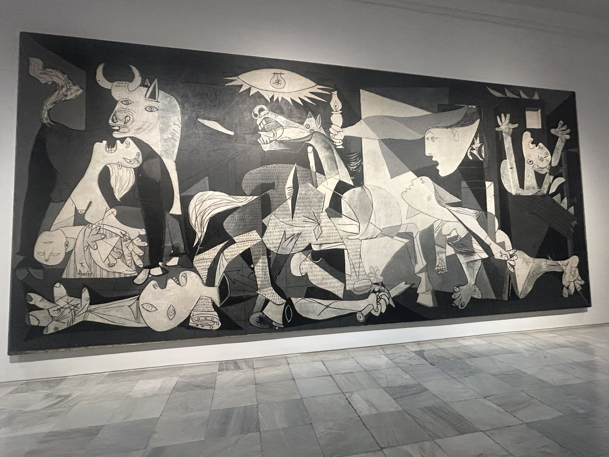 Ⳑⲓⲃⲉⳑⳑⳙⳑⲇ tweet media