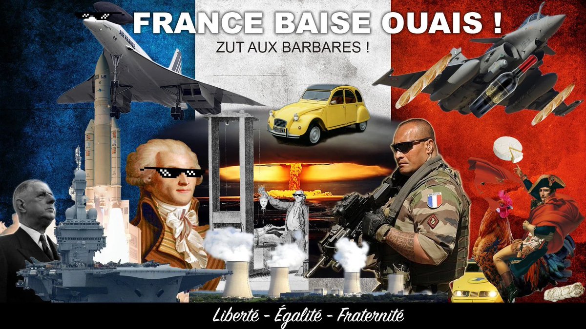 S4ul 83r3ns0n \0/🇺🇦✡️ #FDT tweet media