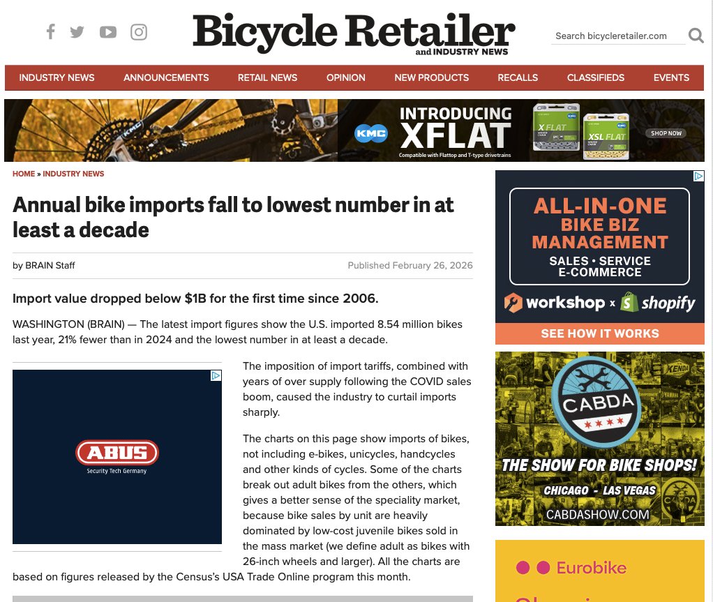 Steve Magas tweet media