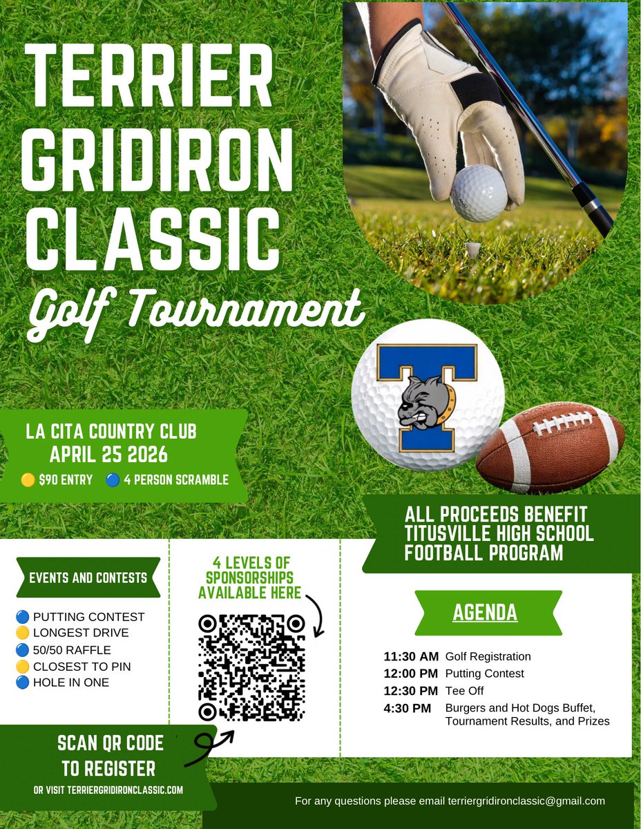 Coach Nick tweet media