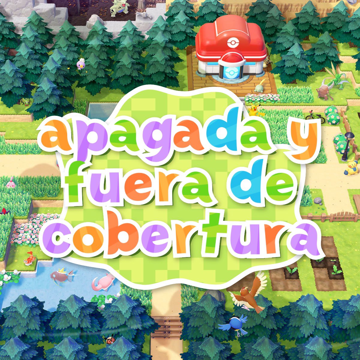cozychita's tweet photo. Yo el jueves: https://t.co/JYc2v7Dggj