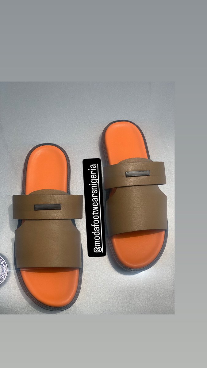ByMotundade's tweet photo. Creativity redefines Africa fashion by Modafootwearsng

For more information dm https://t.co/ppREMfs83e