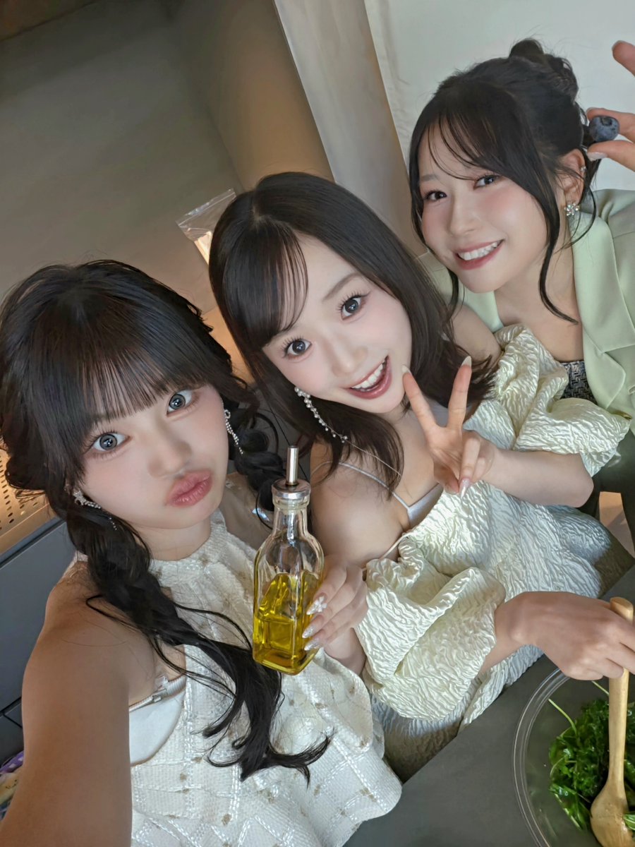 NTTドコモ tweet media