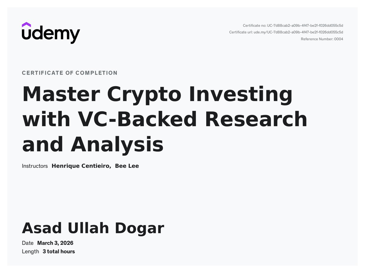 Asad Ullah Dogar 🐦 tweet media