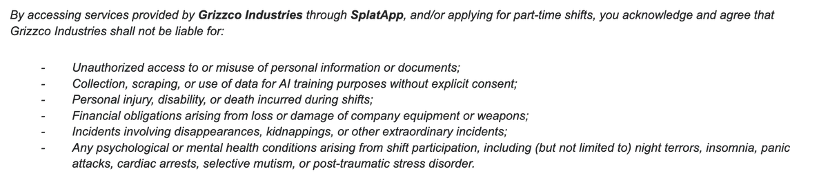 SplatApp tweet media