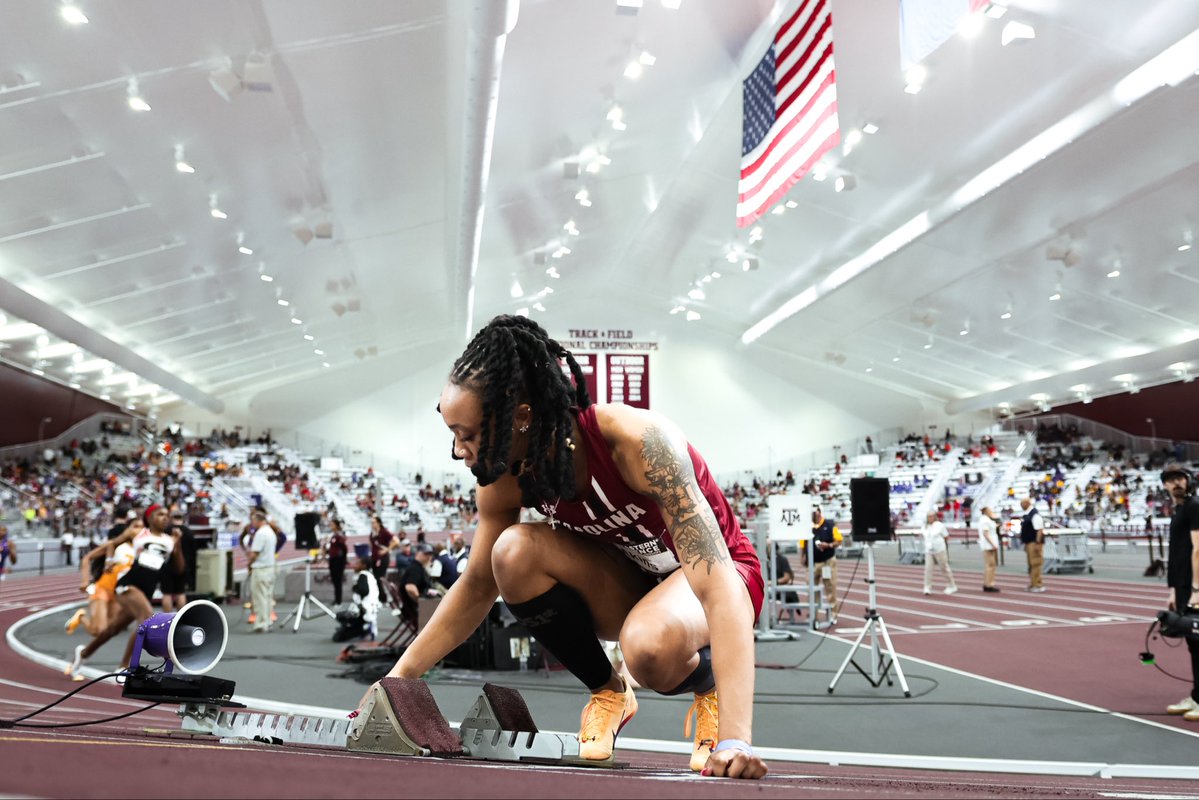 zaya akins (zay-uh aye-kins) tweet media