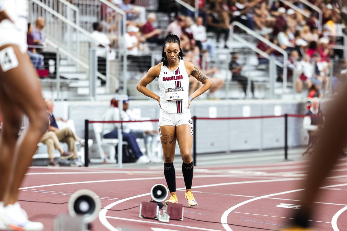 zaya akins (zay-uh aye-kins) tweet media