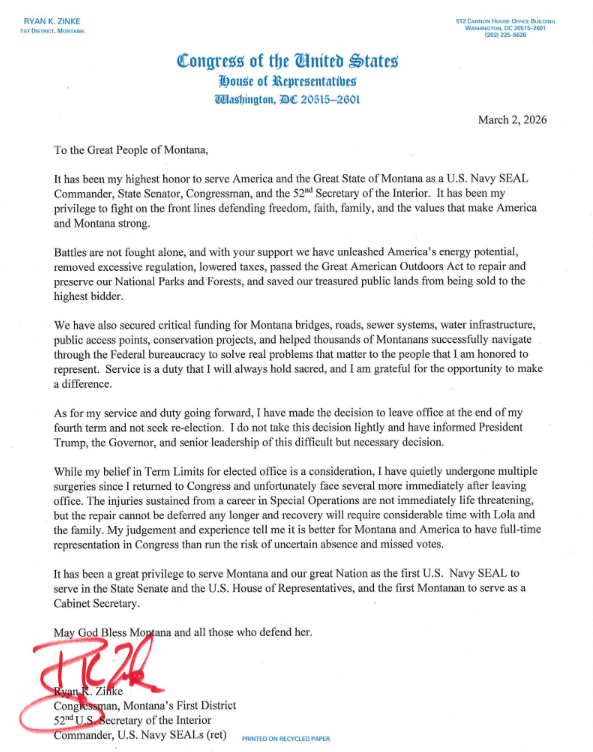 Seaborn Larson tweet media