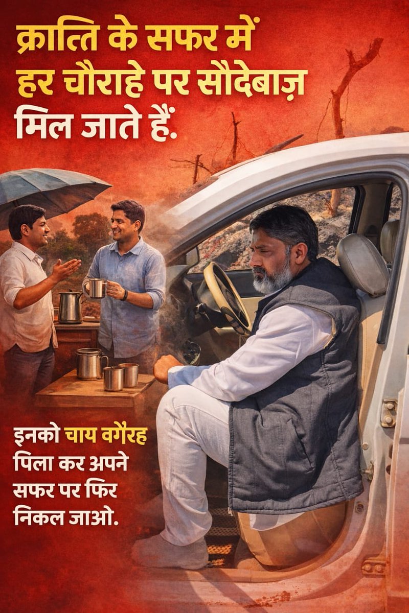 OBC Rajni Singh kushwaha (@rajnik8889) on Twitter photo 