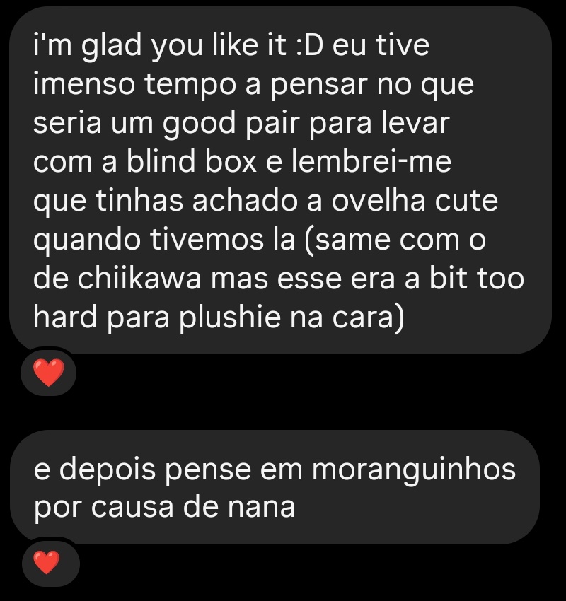 ℛ𝒾𝓉𝒶 𝒜𝓁𝓂ℯ𝒾𝒹𝒶 tweet media