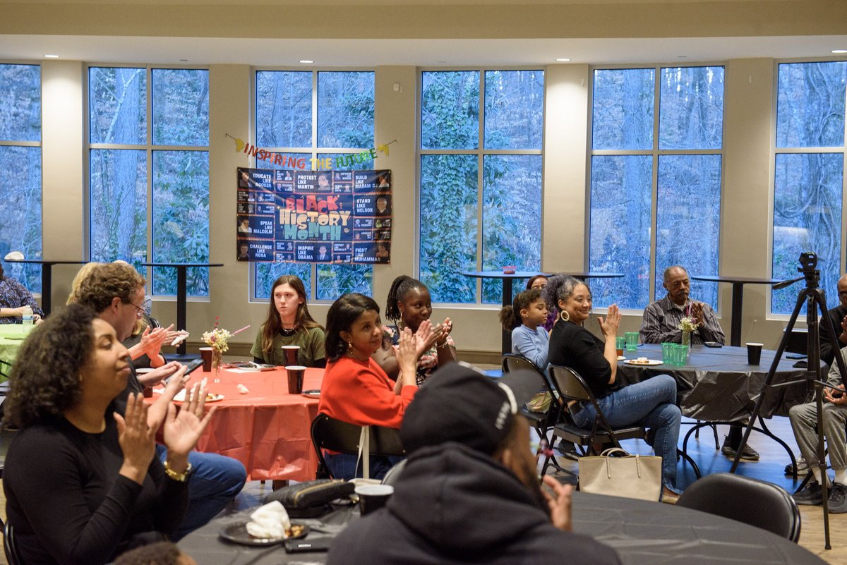 Dontaye Carter For Sandy Springs tweet media