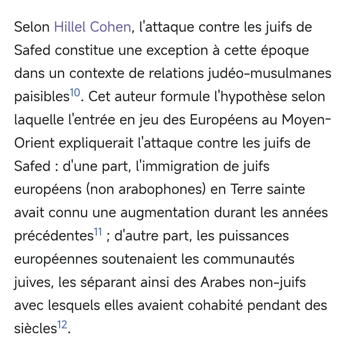 Raccourcisseur2Macronistes 🇻🇪🇦🇲🇵🇸🇳🇨🇱🇧 tweet media