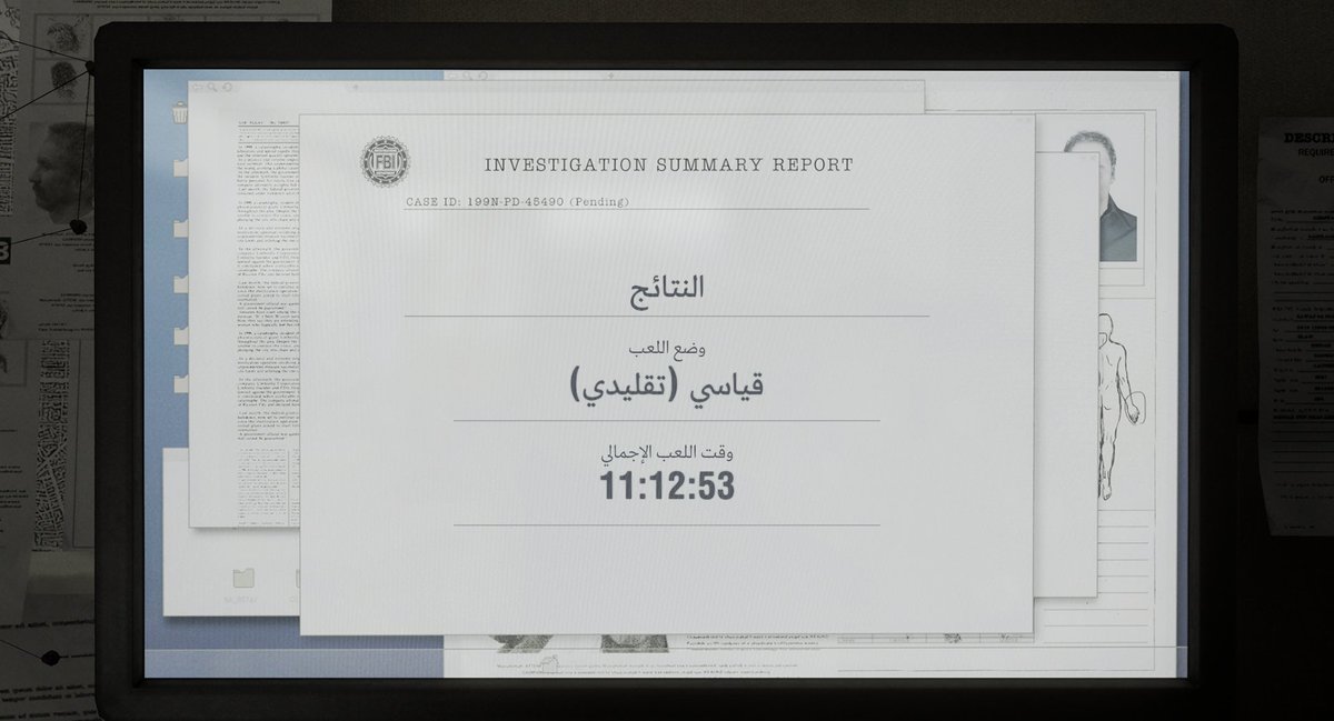 AbdullaH tweet media