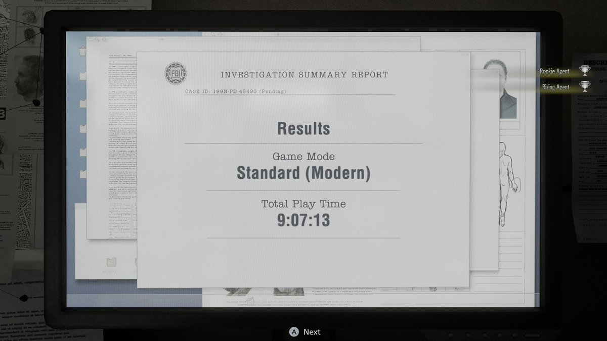 🎮DK_Anth📷 tweet media