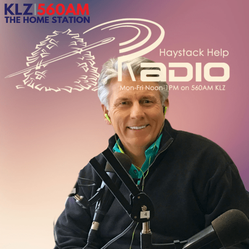 klz_radio's tweet image. Need a trusted contractor or help with a consumer issue? 🧰📞

@HaystackHelp w/ Scott Whatley connects you with reputable Colorado companies and helps you navigate complaints. ✅

Mon–Fri, 12–1p on KLZ 560AM 📻
klzradio.com/show/haystack-…

#KLZ560 #HaystackHelp #ColoradoRadio