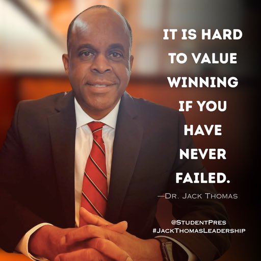 JackThomas tweet media