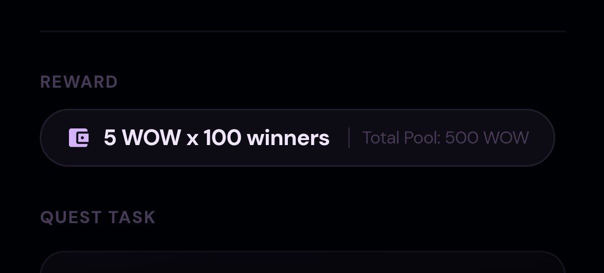 Web S Saiful S (❖,❖) tweet media