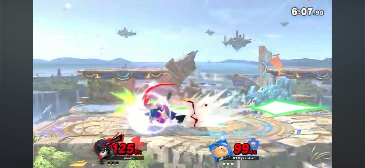 fletcher tweet media