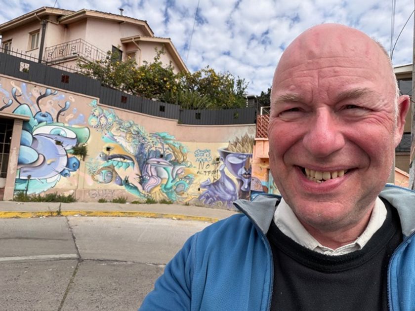 Adam Gray tweet media