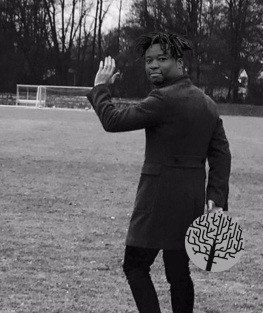 Kai Ajayi tweet media