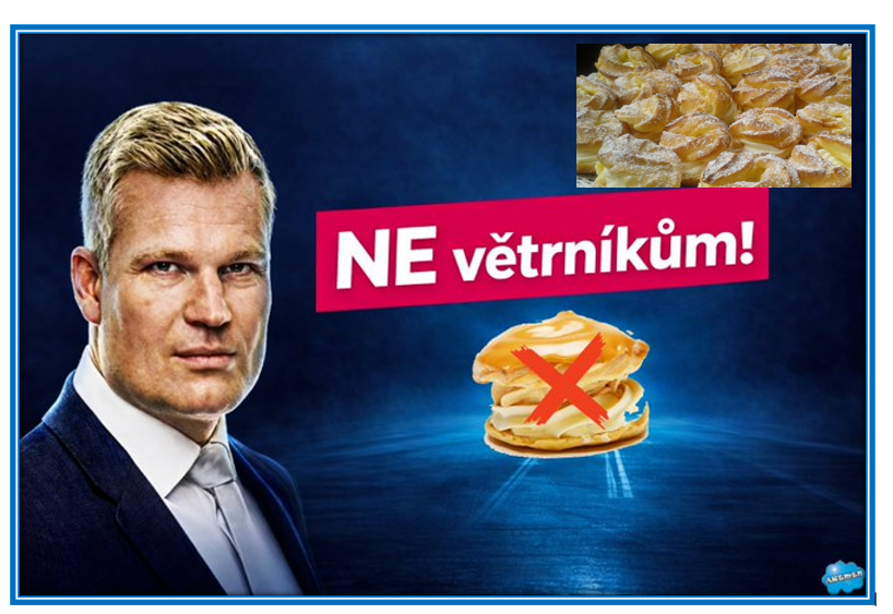 Mr.Bachmut tweet media
