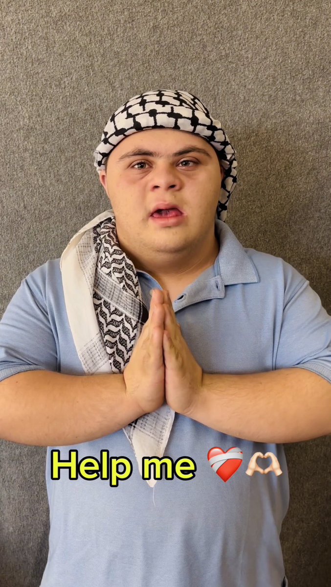 حسام حماد tweet media