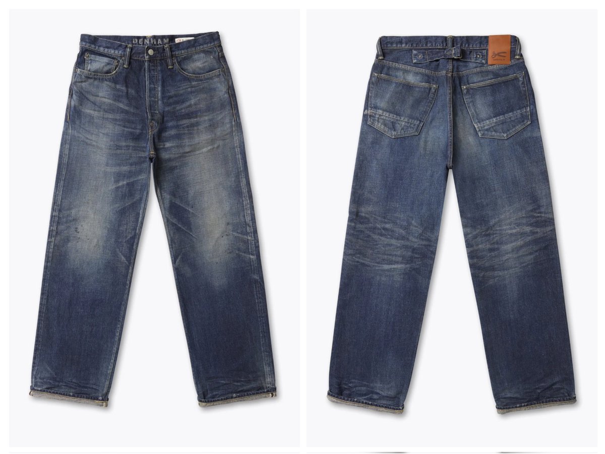 Anthony Di Bello tweet media