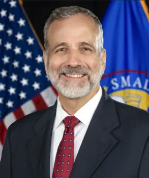 Pandemic Response Accountability Committee (PRAC) tweet media