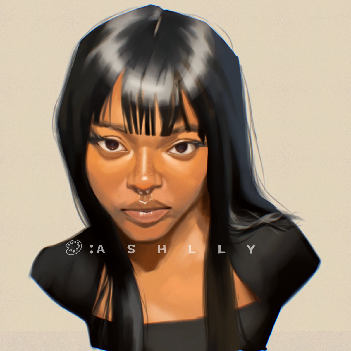 Once upon a time                          Now