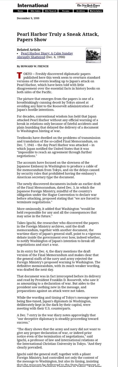 Songpinganq tweet media