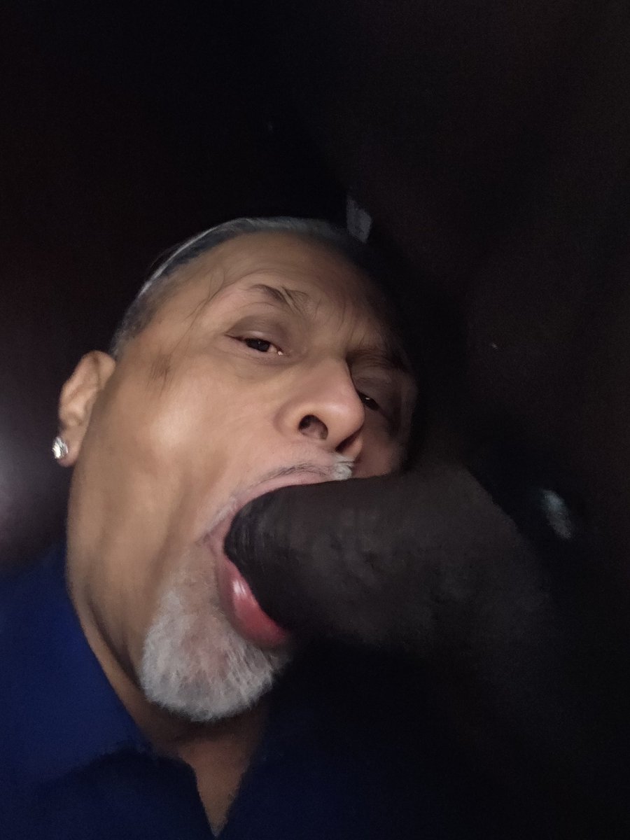 James Garcia tweet media