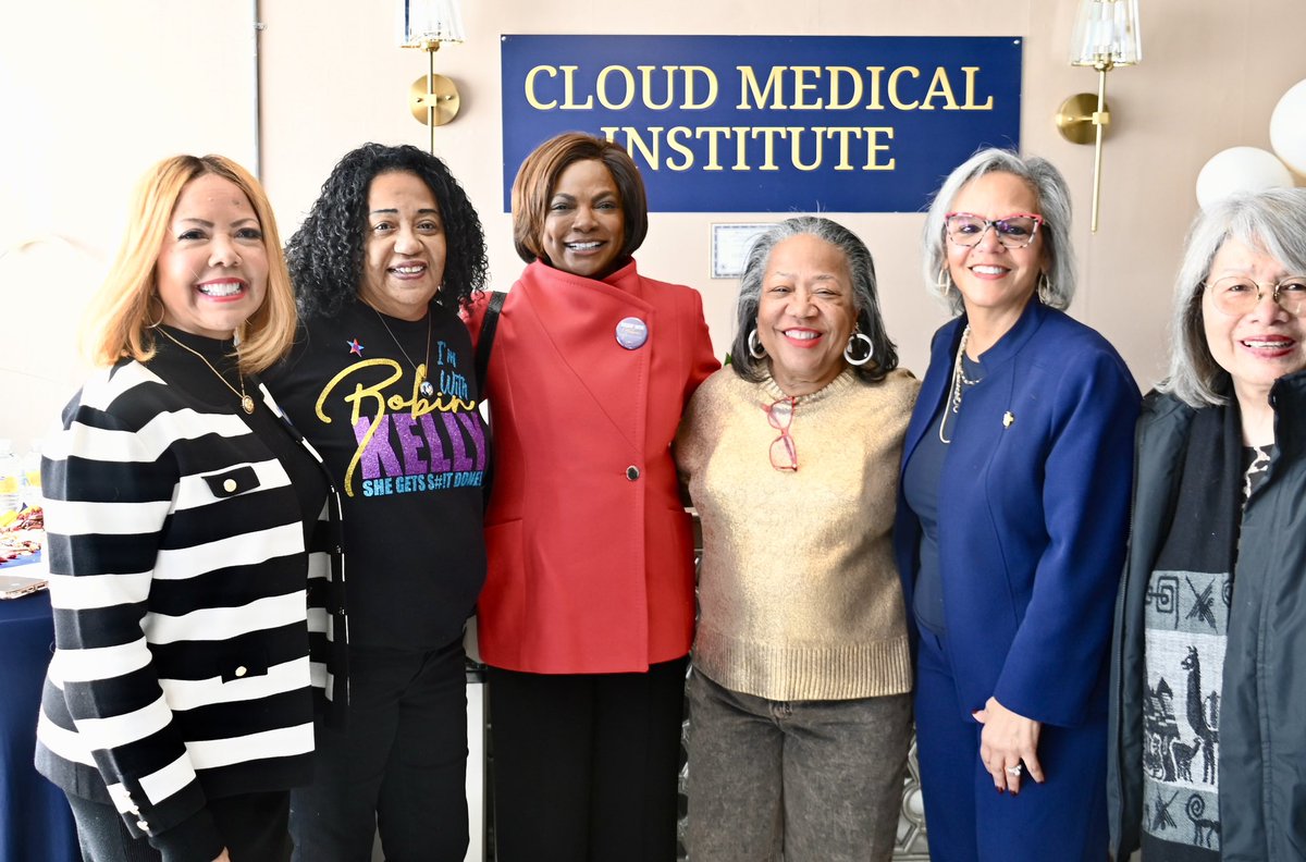 Brady PAC tweet media