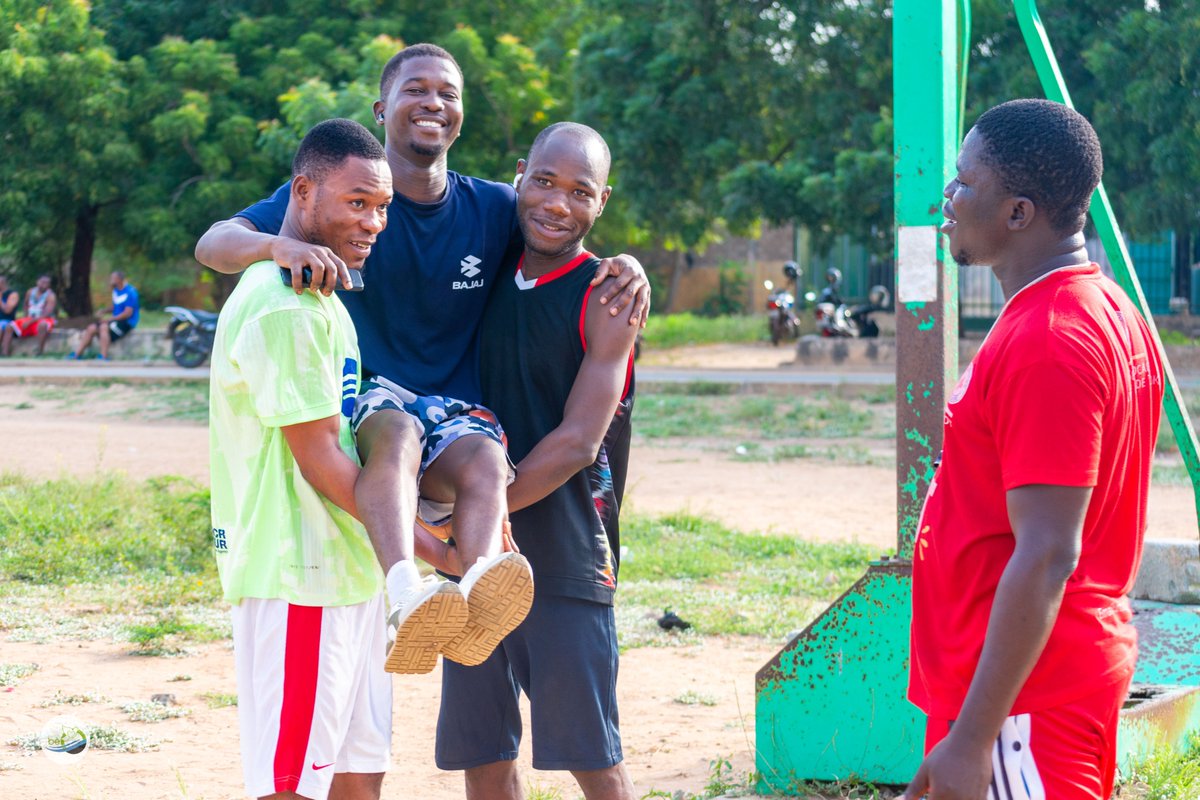 Commune du Golfe3 tweet media