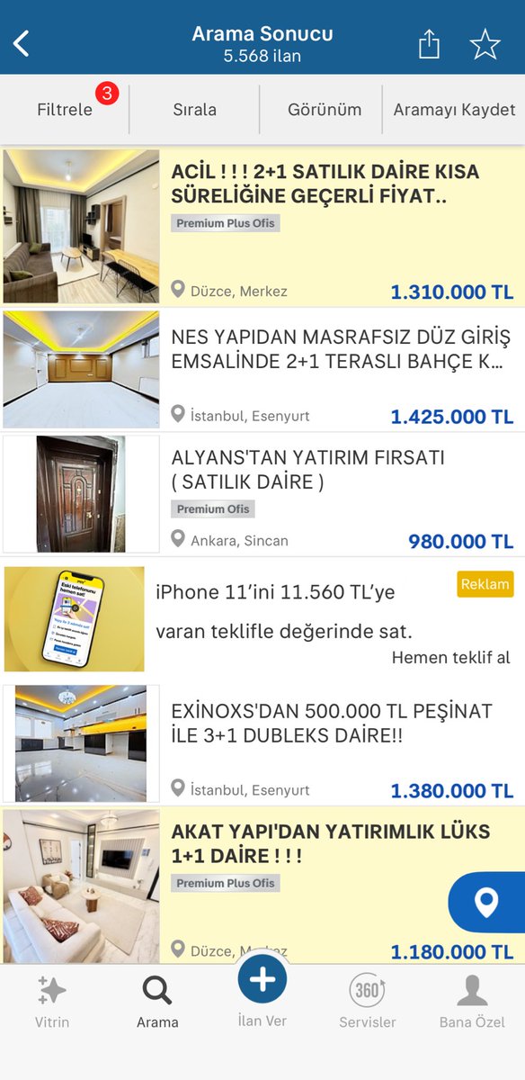 Yatırımcı Yazılımcı tweet media