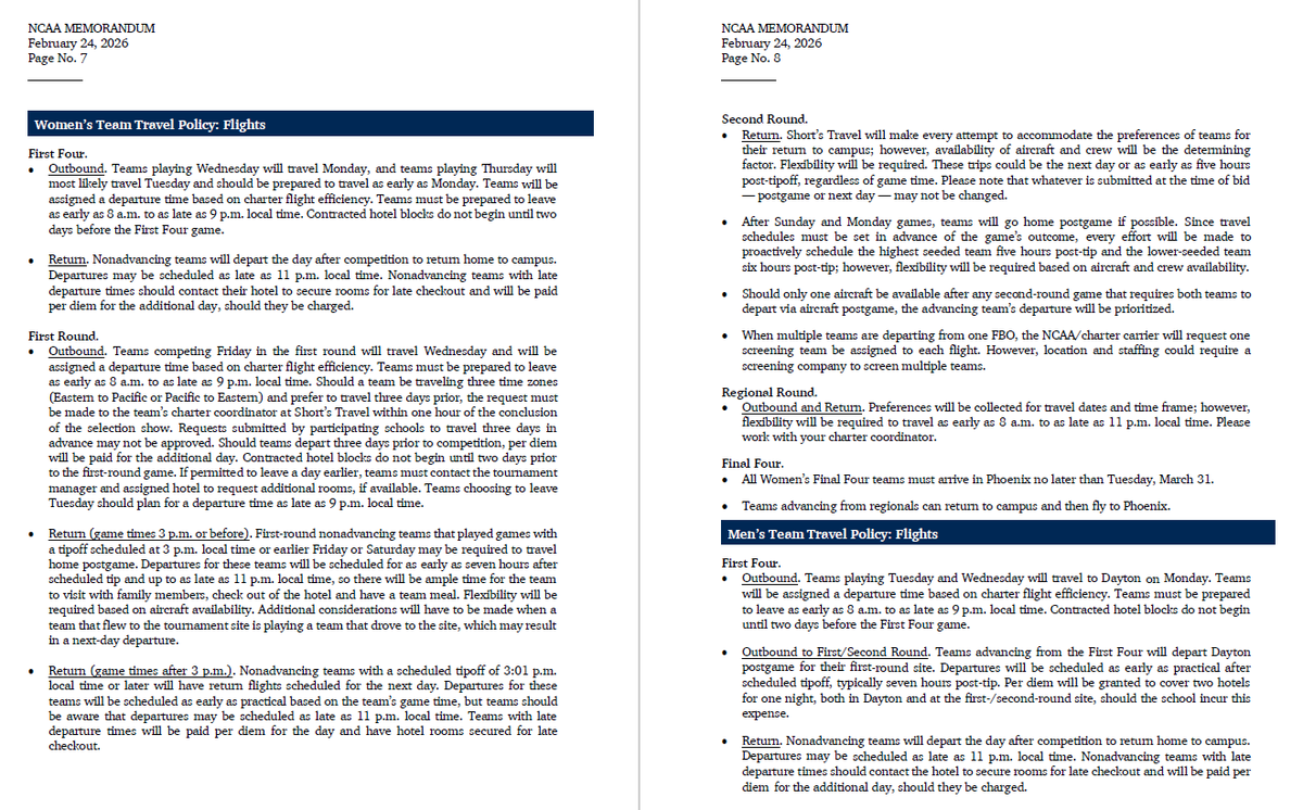 Ben Portnoy tweet media