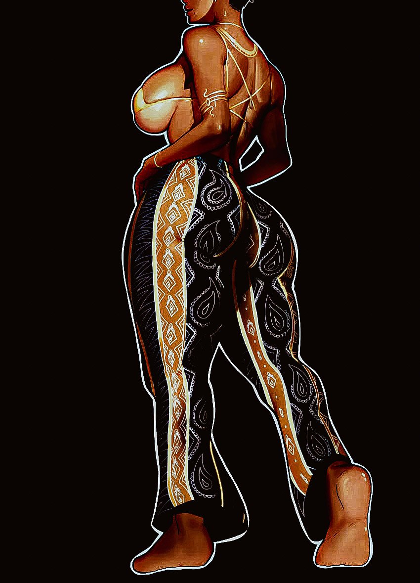 ღ 𝐒𝐈𝐍𝐆𝐋𝐄 𝐎𝐑 𝐍𝐎𝐓 ღ´-        

➥𝐖𝐡𝐨𝐞𝐯𝐞𝐫 𝐥𝐢𝐤𝐞𝐬 𝐭𝐡𝐢𝐬, 𝐰𝐨𝐮𝐥𝐝 𝐝𝐚𝐭𝐞 𝐲𝐨𝐮.      
➥𝐖𝐡𝐨𝐞𝐯𝐞𝐫 𝐑𝐓𝐬 𝐭𝐡𝐢𝐬, 𝐰𝐨𝐮𝐥𝐝 𝐟𝐮𝐜𝐤 𝐲𝐨𝐮.              

𝑰𝒇 𝒚𝒐𝒖'𝒓𝒆 𝒃𝒓𝒂𝒗𝒆 𝒆𝒏𝒐𝒖𝒈𝒉, 𝒄𝒐𝒑𝒚 𝒂𝒏𝒅 𝒑𝒂𝒔𝒕𝒆