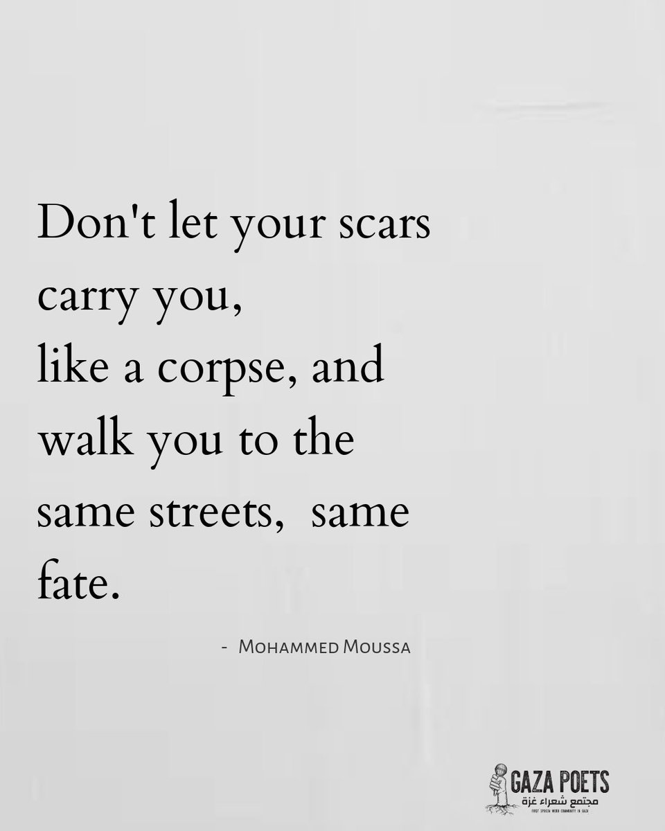 Don't